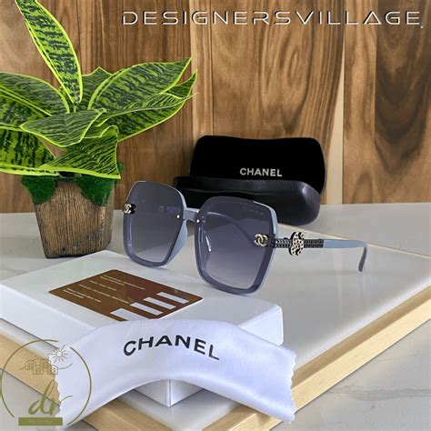 replica chanel sunglasses mens alibaba|chanel sunglasses real.